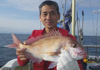 20131014④