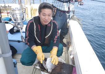 20130526⑥