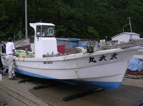20100509②