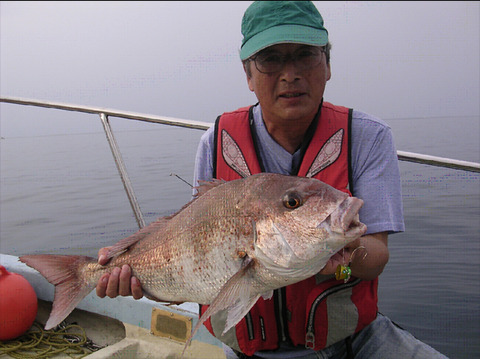 20100918③