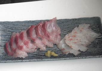 20130721⑬