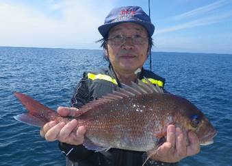20130721③