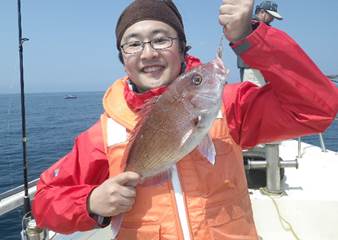 20130526⑤
