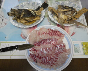 20110604⑫