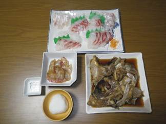20181010⑳