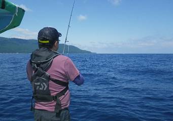 20150711⑤