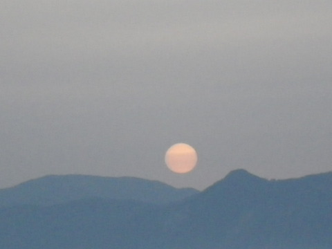 20120419①