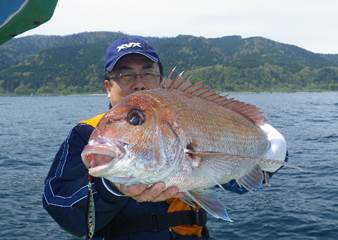20130518⑧
