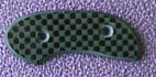 carbon