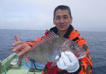 20120630②