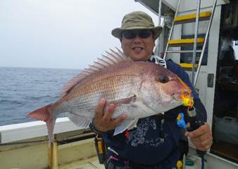 20130817②