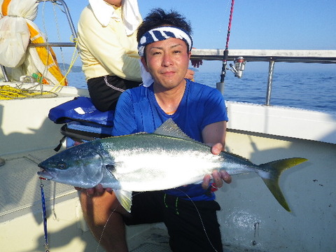20120818⑦
