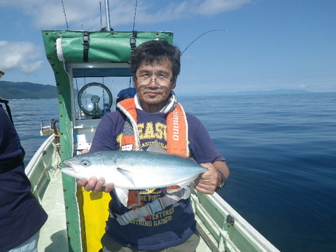 20120818②