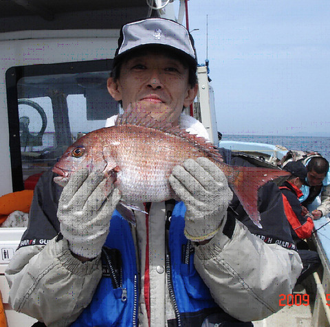 20100509(26)