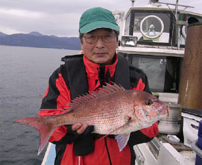 20101120⑦