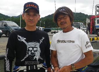 20130726①