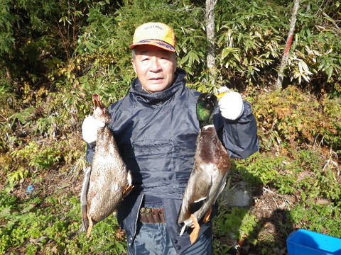 20121125②