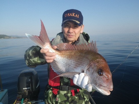 捌きレポート139②