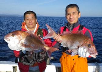 20111112A④