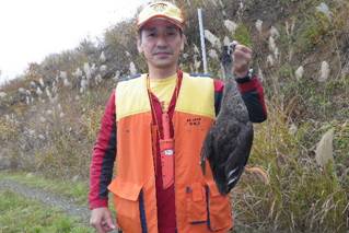 20111106①