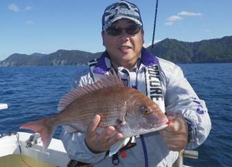 20131014①