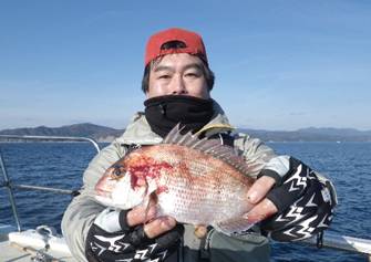 20111112A⑦