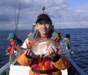 20101120②