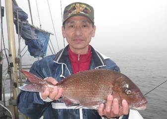 20130608⑤