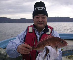 20101120⑥