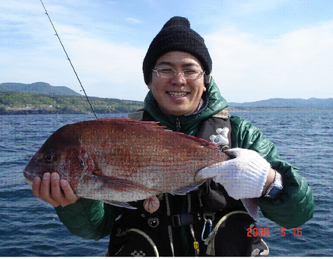20100509(25)