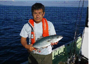 20110827②