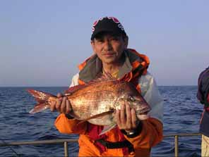 20100612⑩