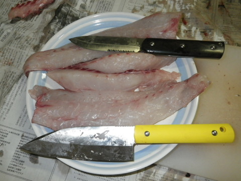 20120419⑩