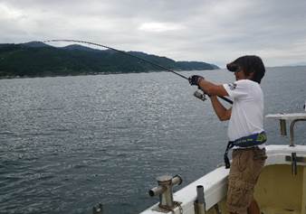 20130726⑥