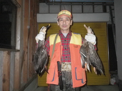 20121118⑧