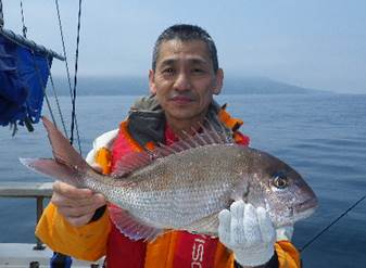 20130526①