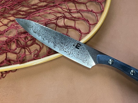 サムネ用 完成品