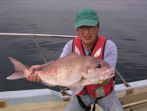 20100918②