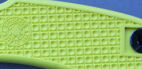 zytel