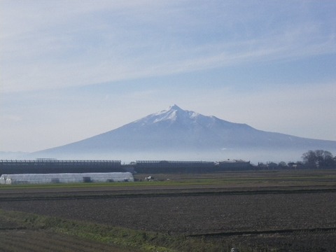 20211210⑧