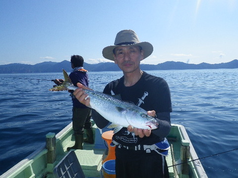 20120818①