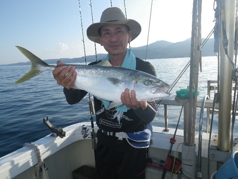 20120818④