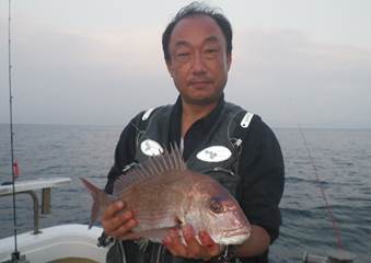 20130914④