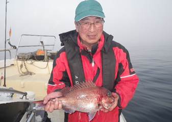 20130608③