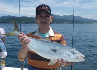 20130721①