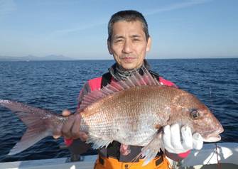 20111112A②