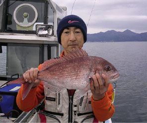 20101120③