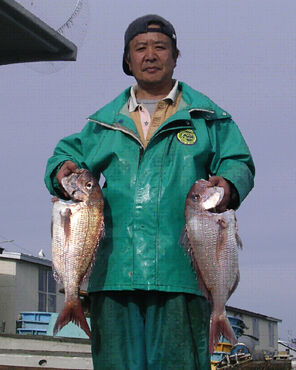 20090822④