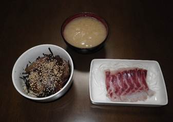 20130518B⑩