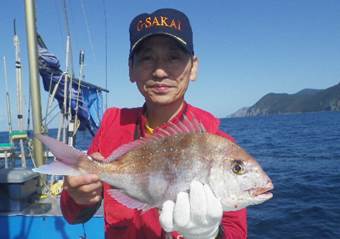 20131014②